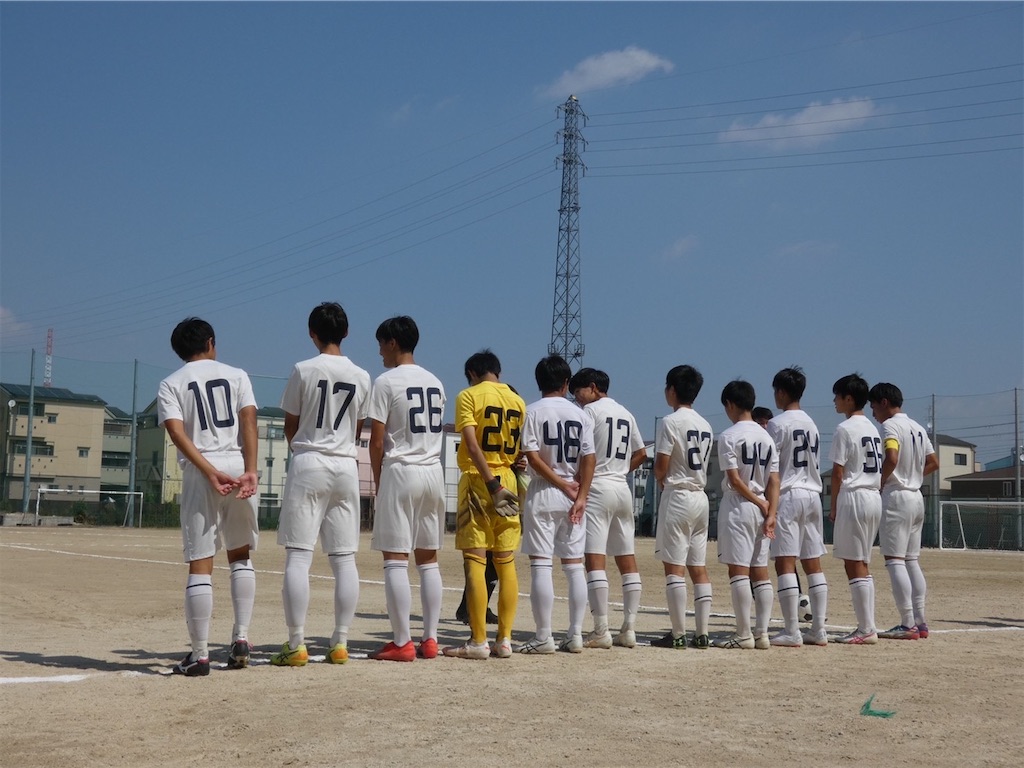 f:id:utfc1987:20210923230305j:image