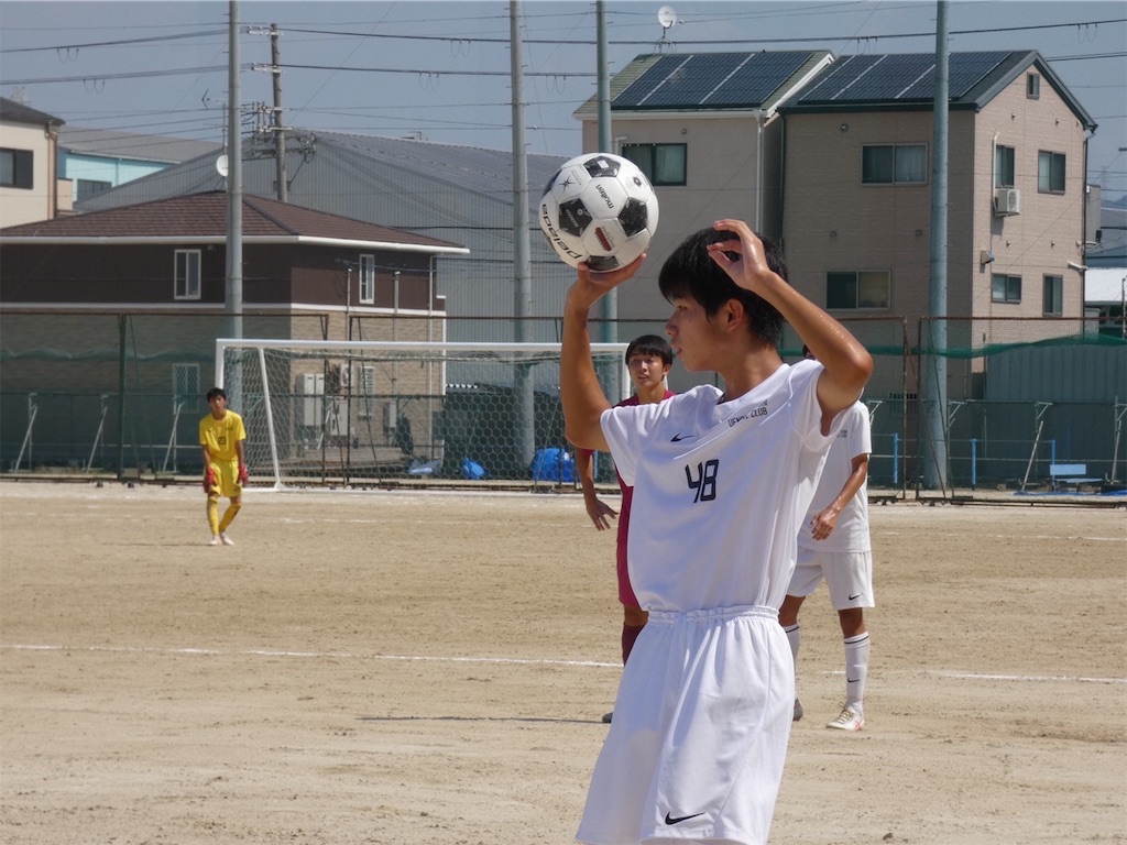 f:id:utfc1987:20210923230312j:image