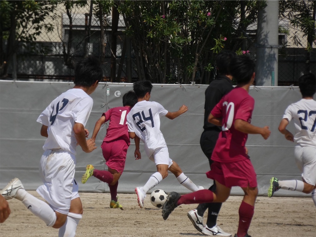 f:id:utfc1987:20210923230330j:image