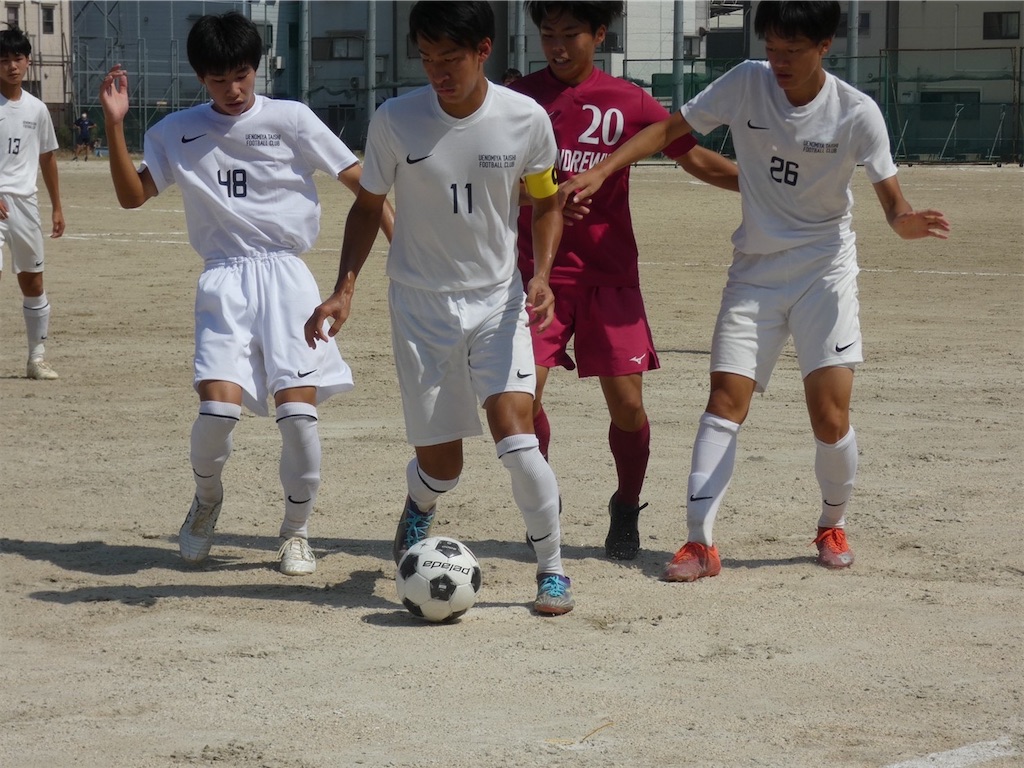 f:id:utfc1987:20210923230333j:image