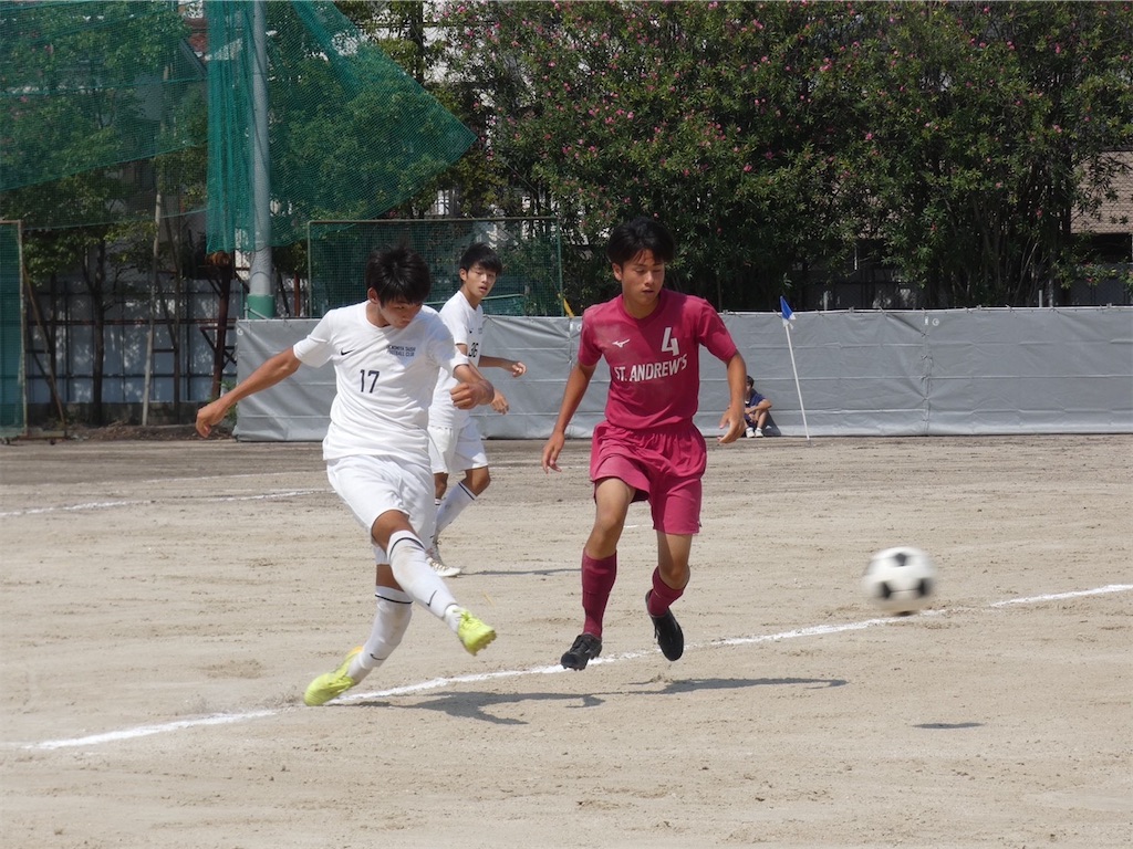 f:id:utfc1987:20210923230338j:image