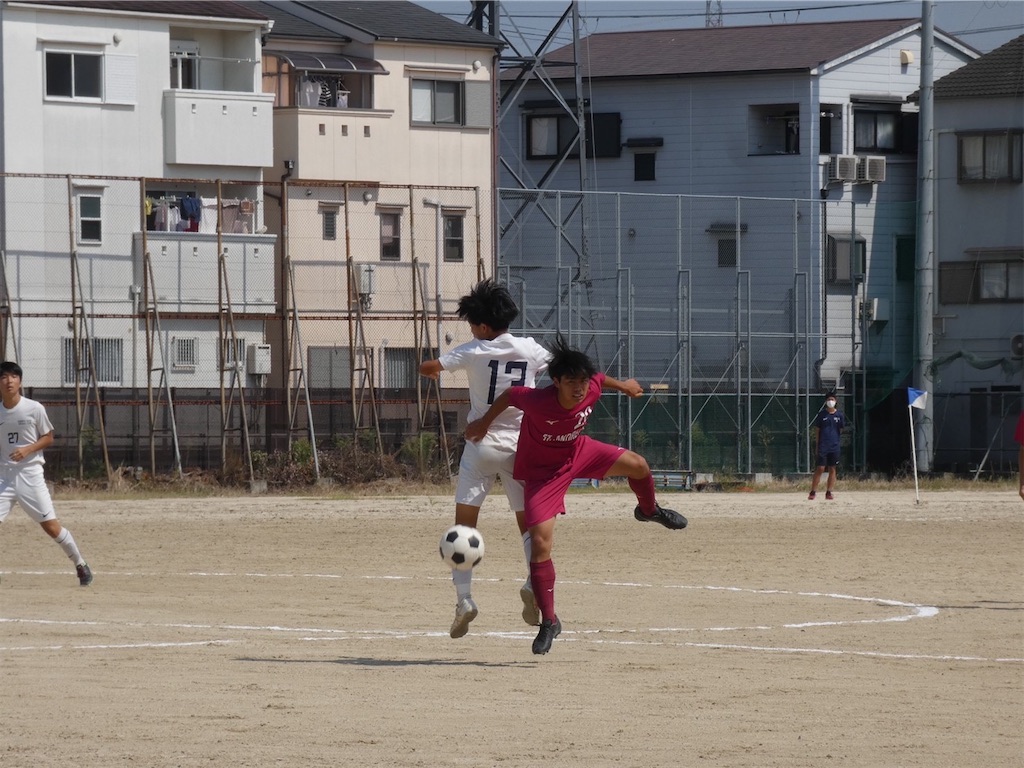 f:id:utfc1987:20210923230342j:image