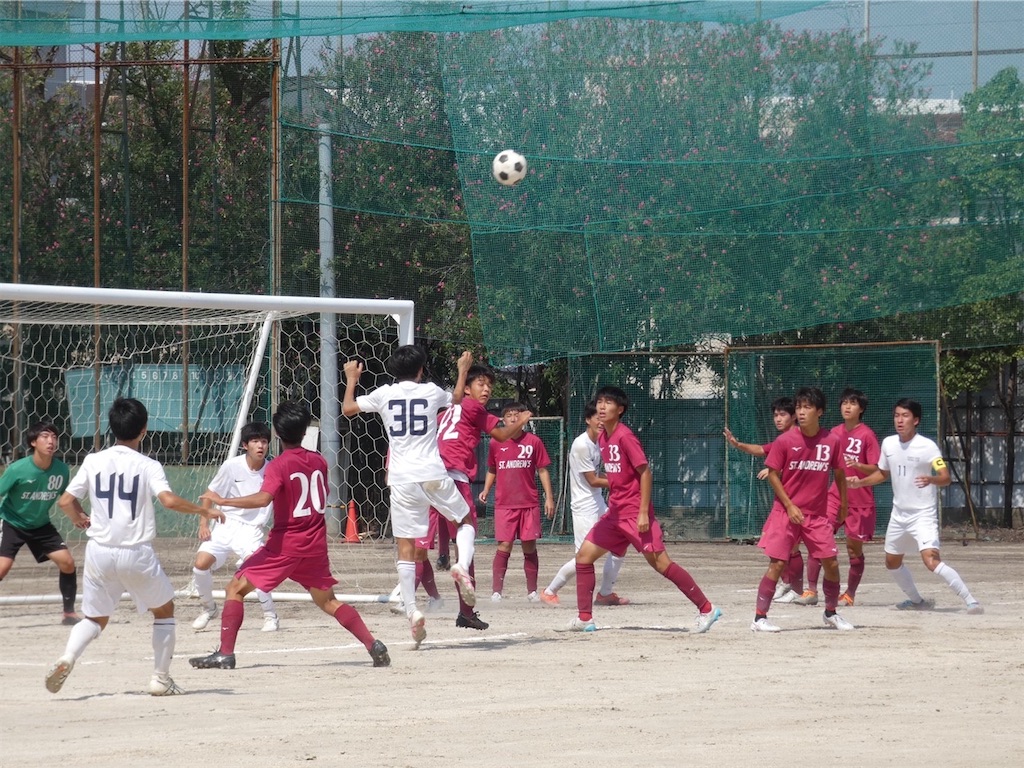 f:id:utfc1987:20210923230349j:image