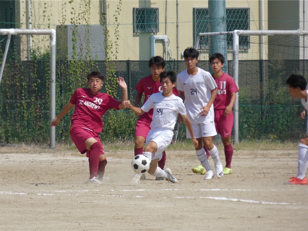 f:id:utfc1987:20210923230353j:image