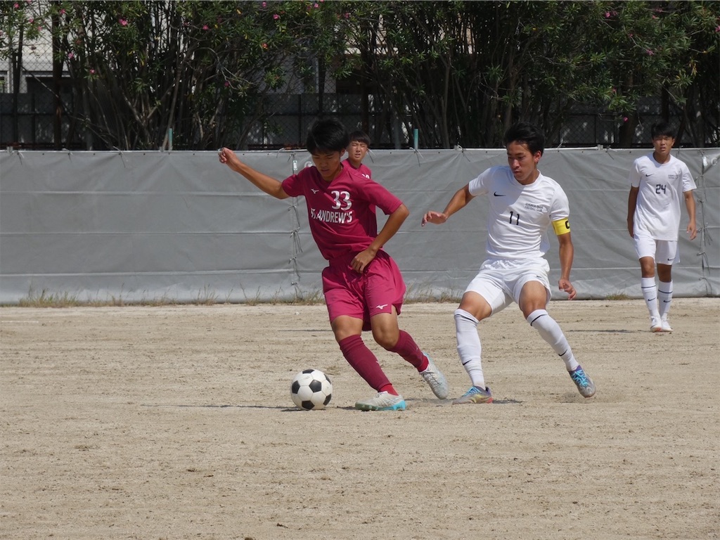 f:id:utfc1987:20210923230357j:image