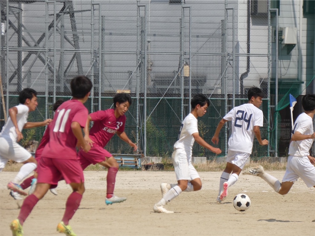 f:id:utfc1987:20210923230401j:image