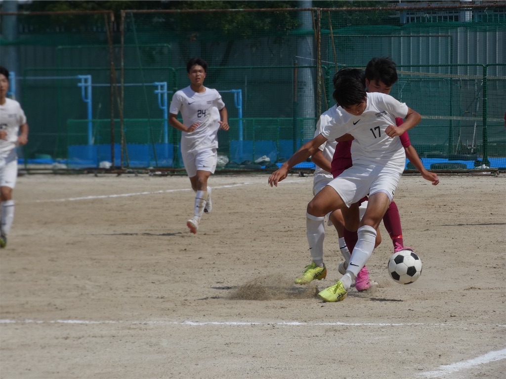 f:id:utfc1987:20210923230405j:image