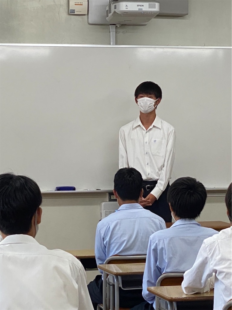 f:id:utfc1987:20211014203142j:image