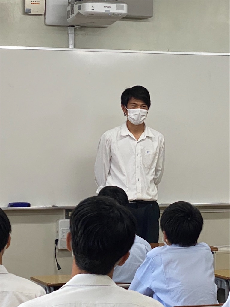 f:id:utfc1987:20211014203145j:image