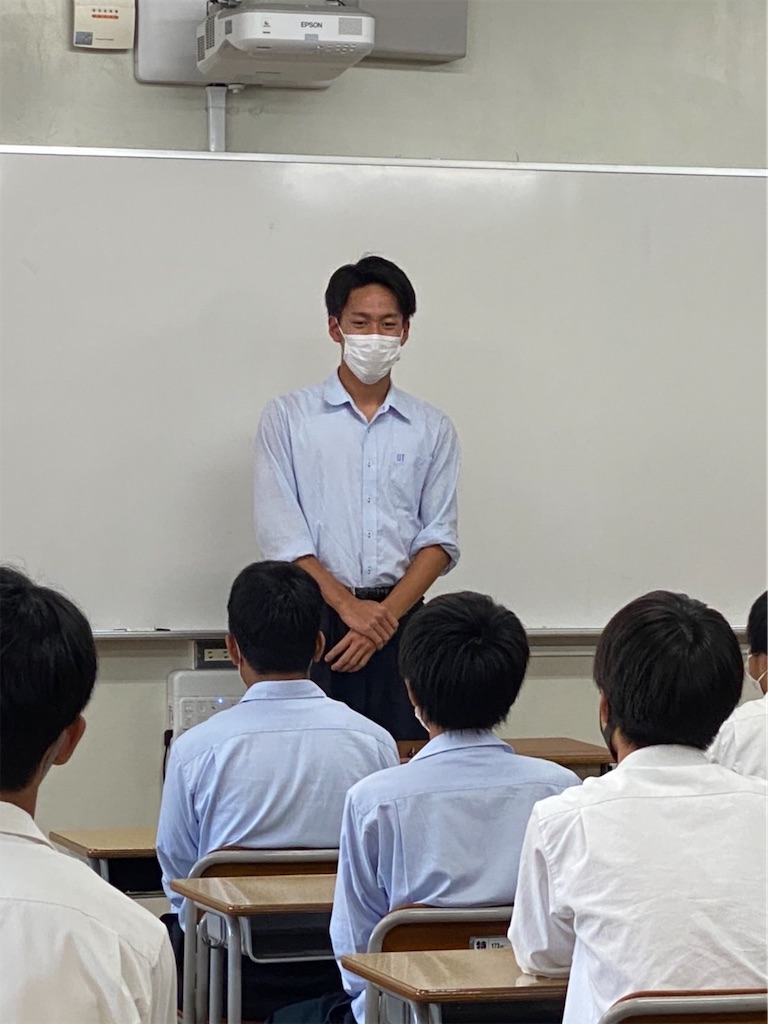 f:id:utfc1987:20211014203148j:image