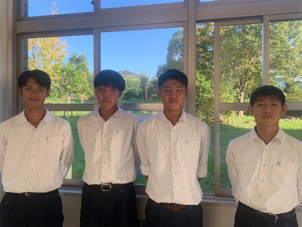 f:id:utfc1987:20211014203237j:image