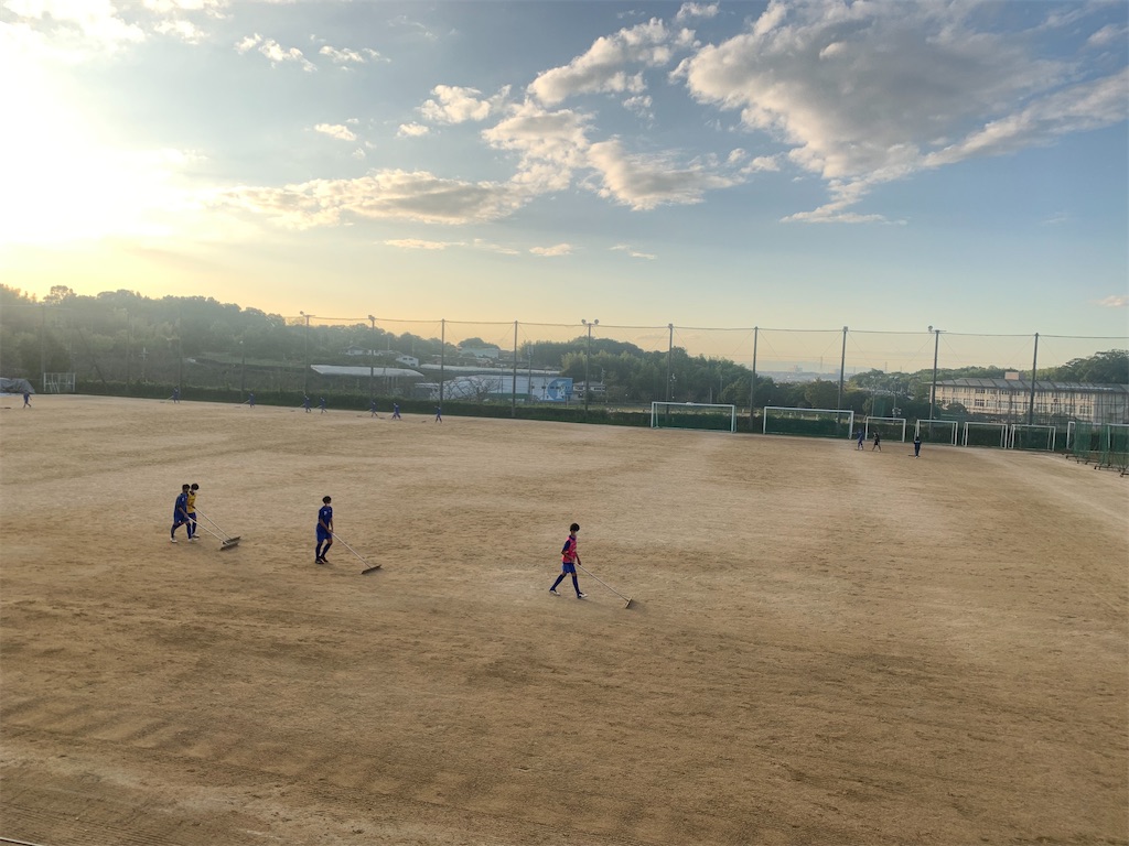 f:id:utfc1987:20211014203254j:image