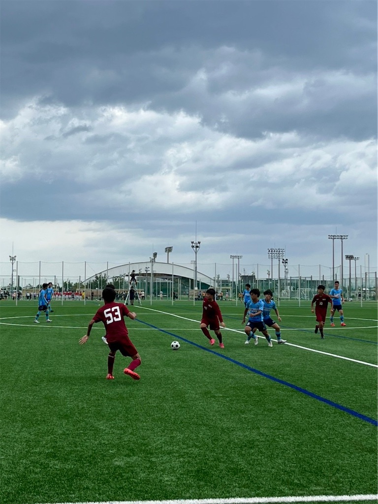 f:id:utfc1987:20220920191403j:image