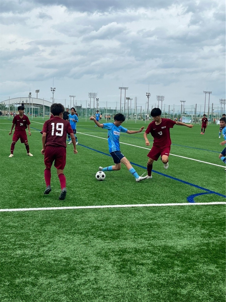 f:id:utfc1987:20220920191414j:image