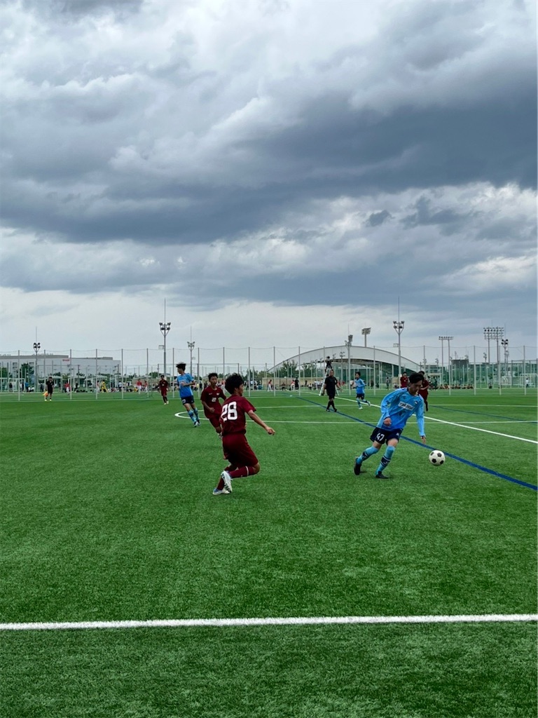 f:id:utfc1987:20220920191416j:image