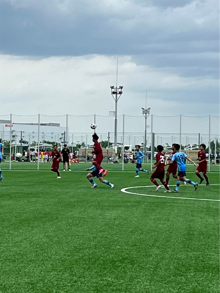 f:id:utfc1987:20220920191420j:image