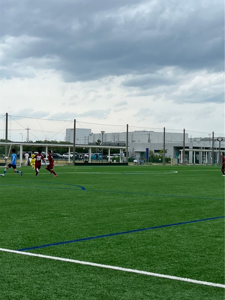 f:id:utfc1987:20220920191423j:image