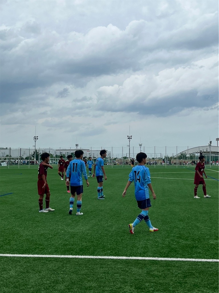 f:id:utfc1987:20220920191425j:image