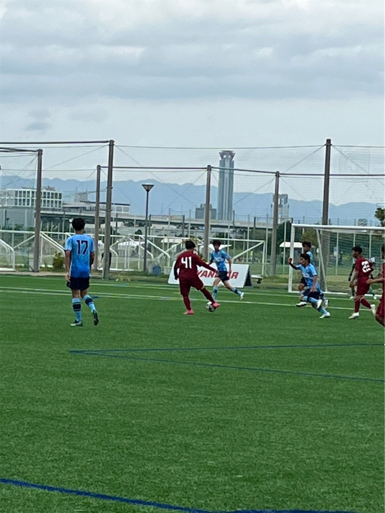 f:id:utfc1987:20220920191429j:image