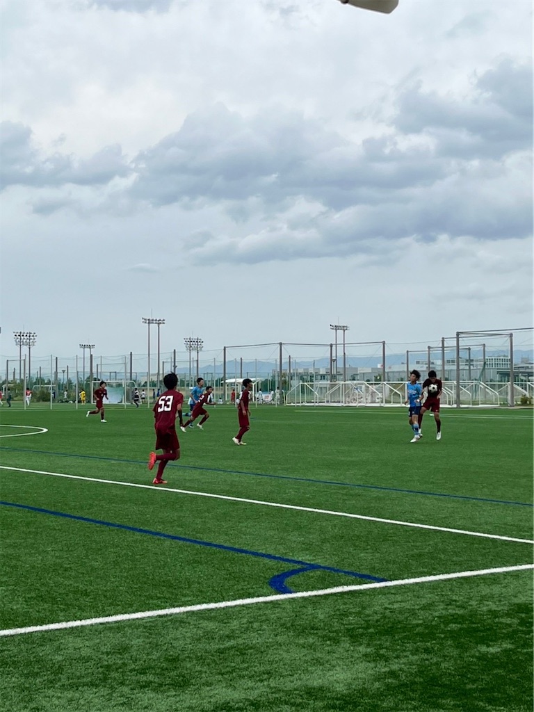 f:id:utfc1987:20220920191431j:image