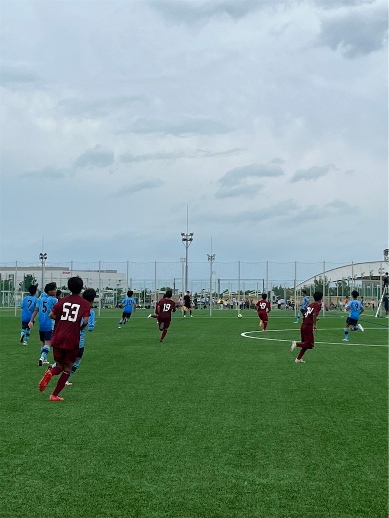 f:id:utfc1987:20220920191438j:image