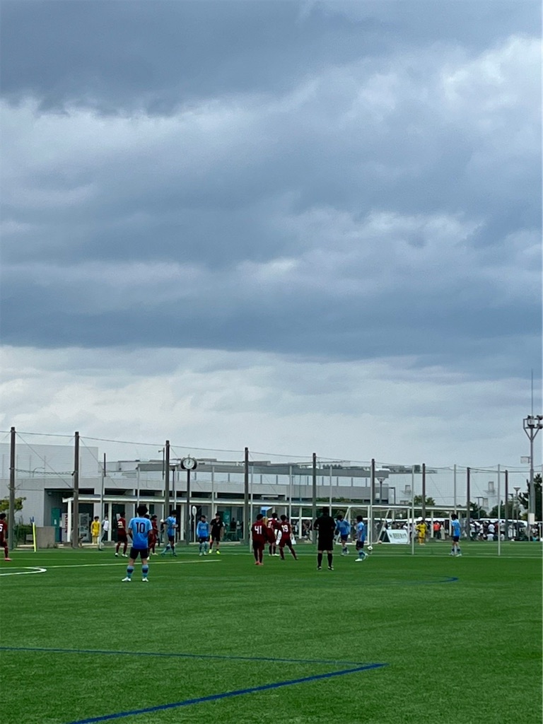 f:id:utfc1987:20220920191442j:image