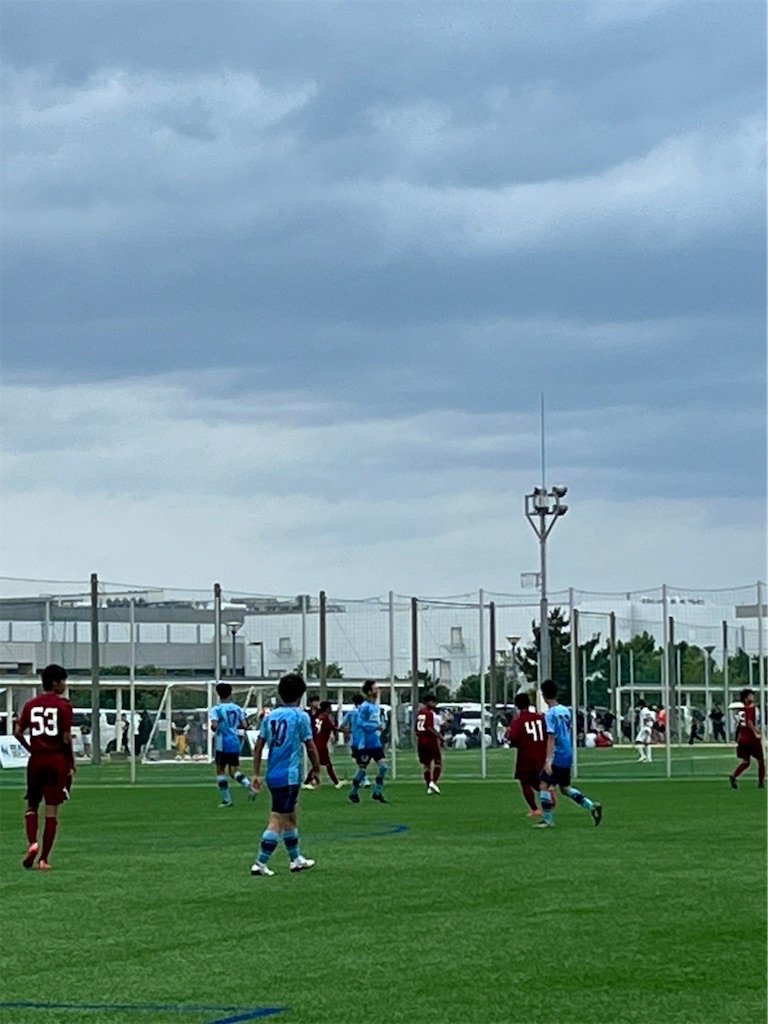 f:id:utfc1987:20220920191522j:image