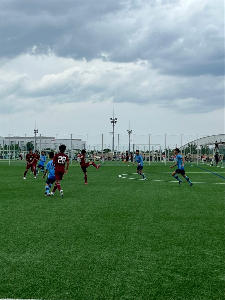 f:id:utfc1987:20220920191543j:image