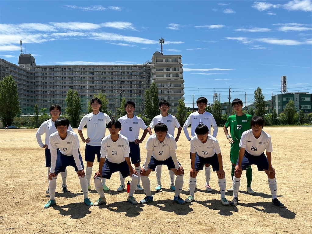 f:id:utfc1987:20230604225142j:image f:id:utfc1987:20230604225142j:image