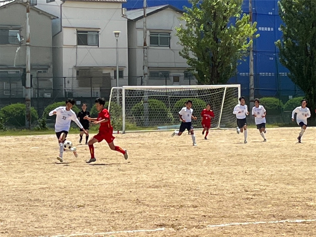 f:id:utfc1987:20230604225235j:image f:id:utfc1987:20230604225235j:image