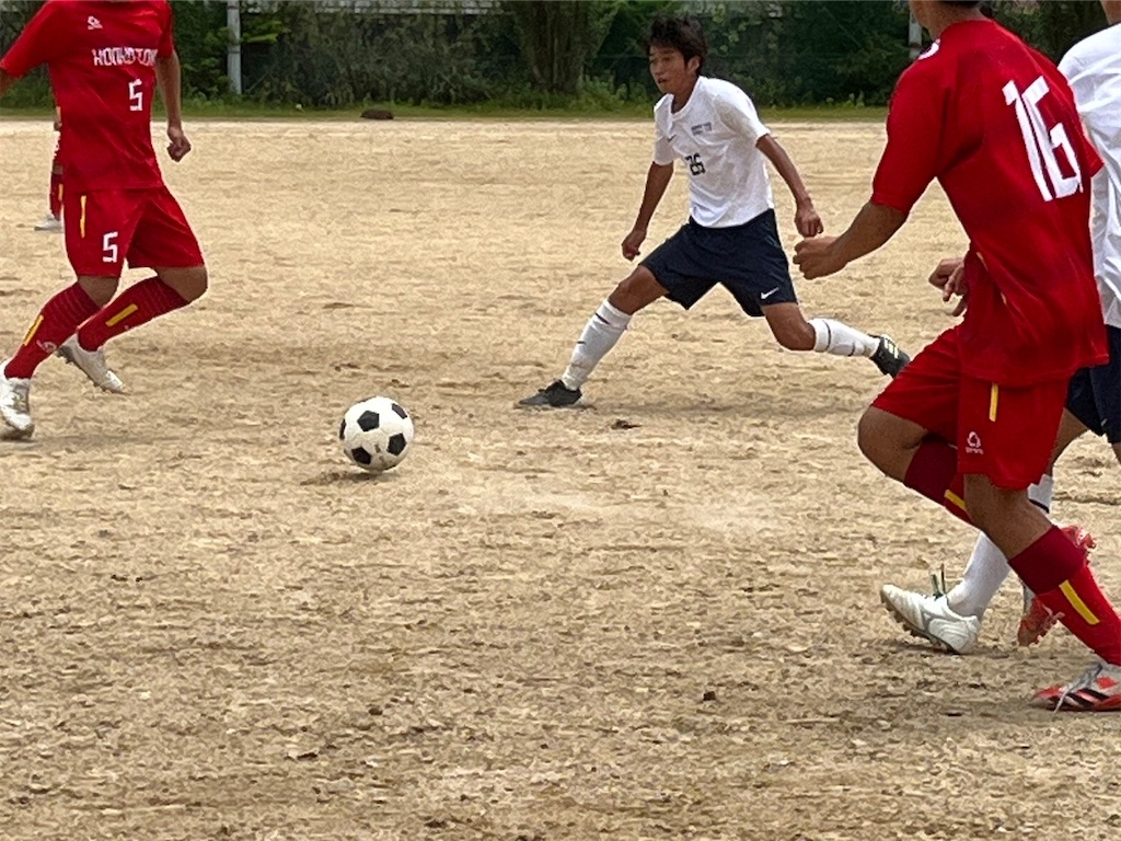 f:id:utfc1987:20230604225245j:image f:id:utfc1987:20230604225245j:image