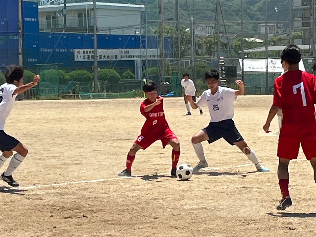 f:id:utfc1987:20230604225250j:image f:id:utfc1987:20230604225250j:image