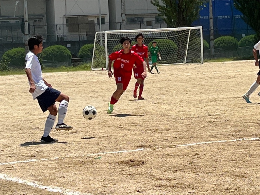 f:id:utfc1987:20230604225256j:image f:id:utfc1987:20230604225256j:image