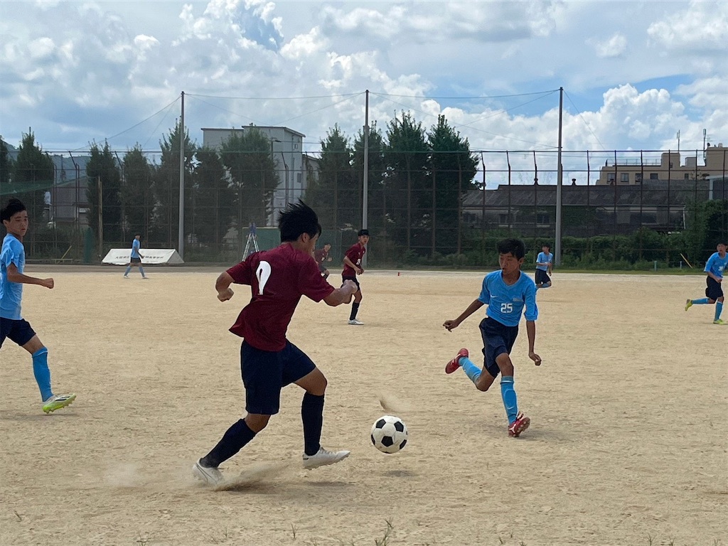 f:id:utfc1987:20230731132904j:image