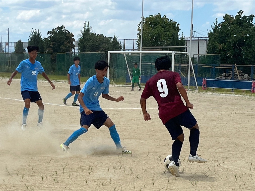 f:id:utfc1987:20230731132910j:image