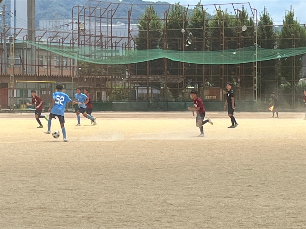 f:id:utfc1987:20230731132913j:image