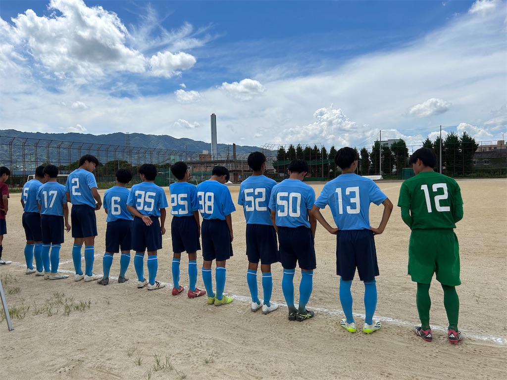 f:id:utfc1987:20230731132917j:image