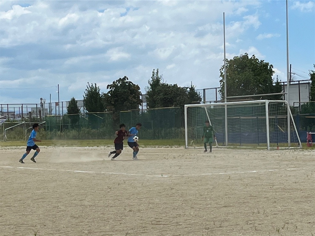 f:id:utfc1987:20230731132920j:image