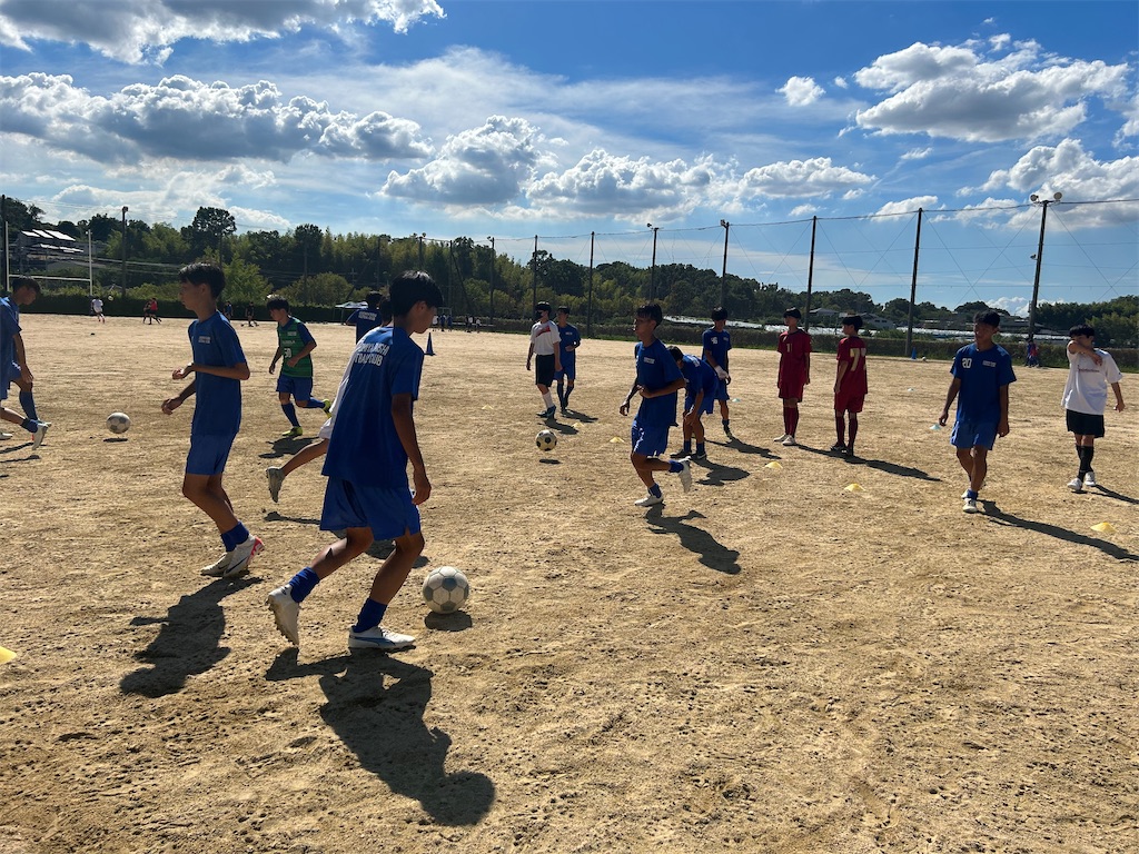 f:id:utfc1987:20230826182609j:image