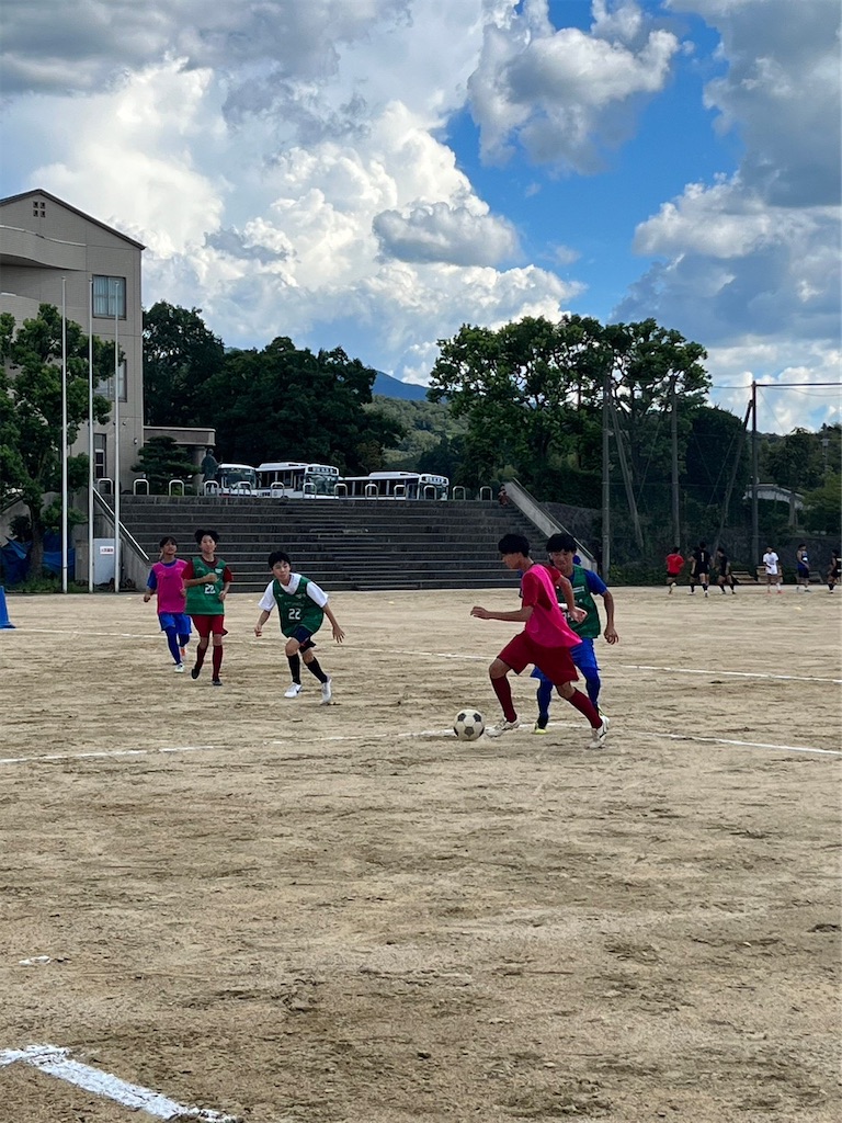 f:id:utfc1987:20230826183207j:image