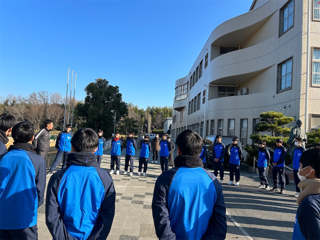 f:id:utfc1987:20231226193926j:image