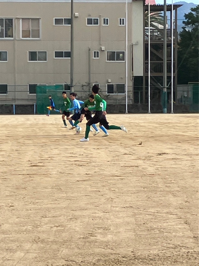 f:id:utfc1987:20231226211235j:image