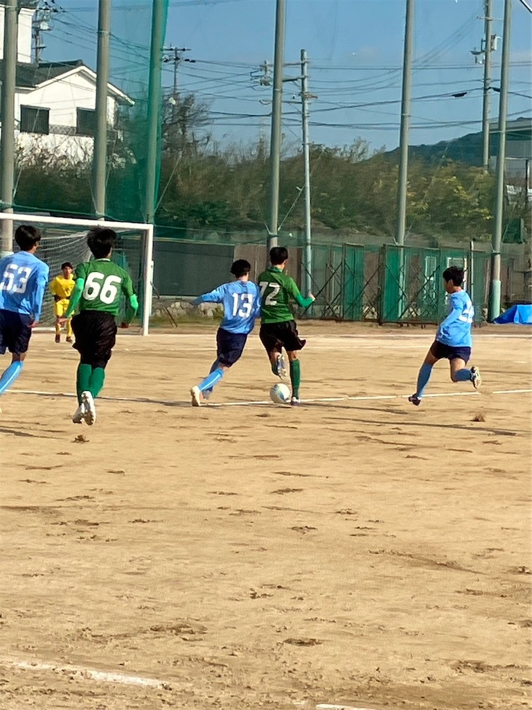 f:id:utfc1987:20231226211239j:image