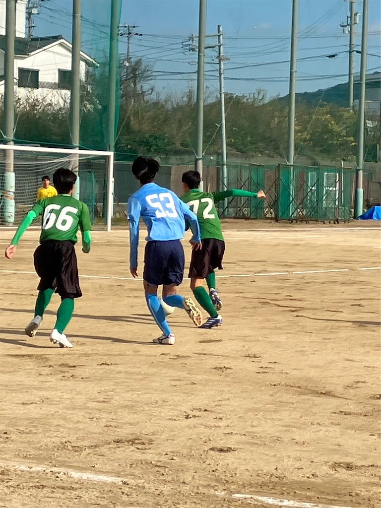 f:id:utfc1987:20231226211242j:image