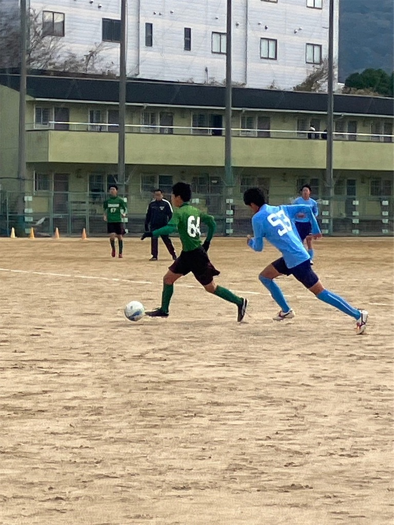 f:id:utfc1987:20231226211252j:image