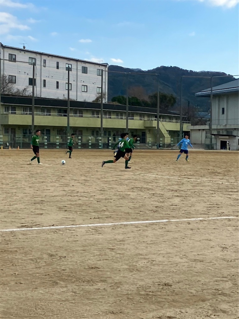 f:id:utfc1987:20231226211259j:image