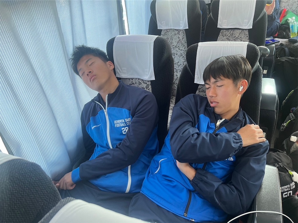 f:id:utfc1987:20231228223551j:image