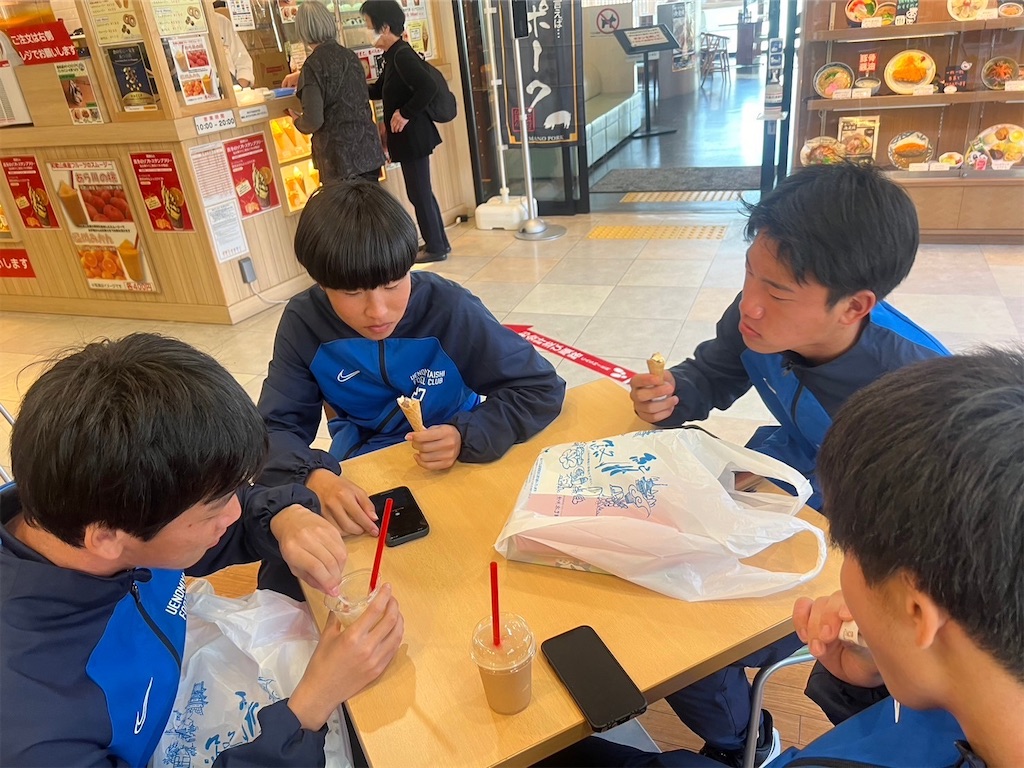 f:id:utfc1987:20231228224124j:image