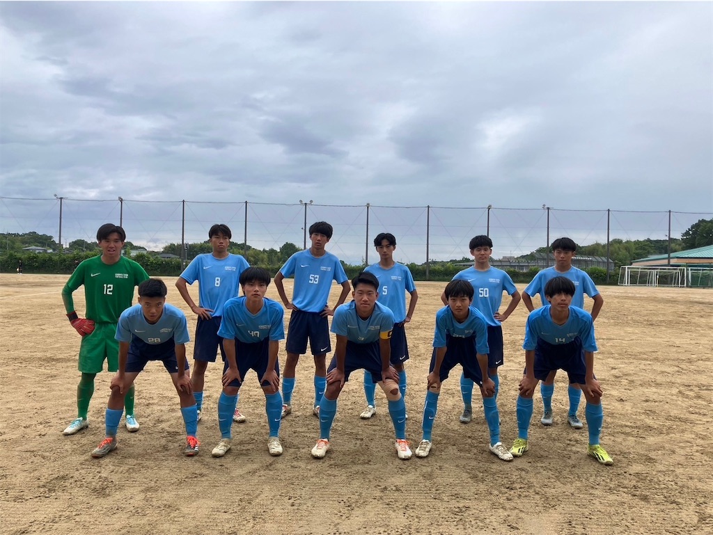 f:id:utfc1987:20240612014501j:image f:id:utfc1987:20240612014501j:image