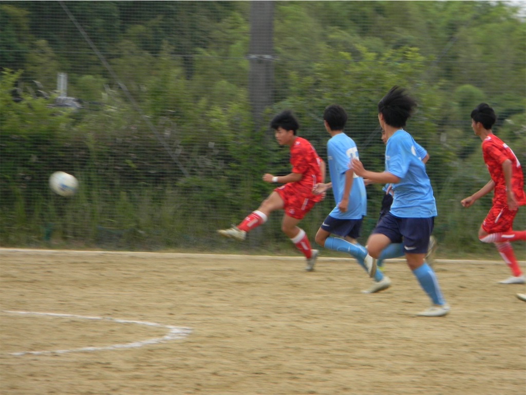 f:id:utfc1987:20240612014513j:image f:id:utfc1987:20240612014513j:image